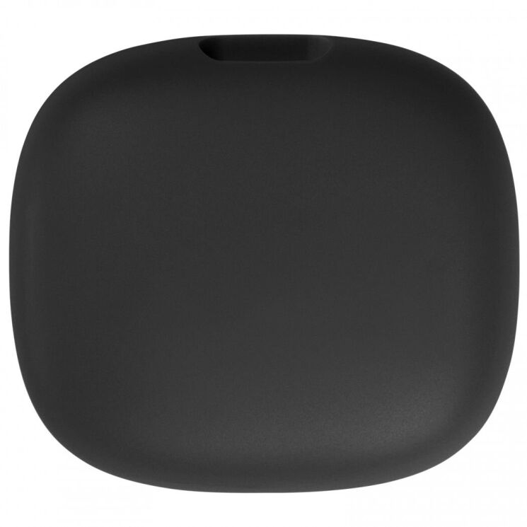 Беспроводные наушники JBL Wave Flex (JBLWFLEXBLK) - Black: фото 9 из 18