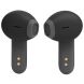 Беспроводные наушники JBL Wave Flex (JBLWFLEXBLK) - Black (400274B). Фото 4 из 18