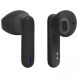 Беспроводные наушники JBL Wave Flex (JBLWFLEXBLK) - Black (400274B). Фото 2 из 18