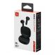 Беспроводные наушники JBL Wave Flex (JBLWFLEXBLK) - Black (400274B). Фото 10 из 18