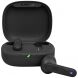 Беспроводные наушники JBL Wave Flex (JBLWFLEXBLK) - Black (400274B). Фото 1 из 18