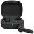 Беспроводные наушники JBL Wave Flex (JBLWFLEXBLK) - Black: фото 1 из 18