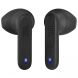 Беспроводные наушники JBL Wave Flex (JBLWFLEXBLK) - Black (400274B). Фото 3 из 18