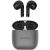 Бездротові навушники Proove Cold Sound 2 TWS - Gray: фото 1 з 5