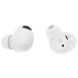 Бездротові навушники Samsung Galaxy Buds 2 Pro (SM-R510NZWASEK) - White (400067W). Фото 5 з 8
