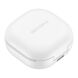 Бездротові навушники Samsung Galaxy Buds 2 Pro (SM-R510NZWASEK) - White (400067W). Фото 7 з 8
