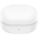 Бездротові навушники Samsung Galaxy Buds 2 Pro (SM-R510NZWASEK) - White (400067W). Фото 6 з 8