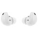 Бездротові навушники Samsung Galaxy Buds 2 Pro (SM-R510NZWASEK) - White (400067W). Фото 4 з 8