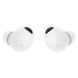 Бездротові навушники Samsung Galaxy Buds 2 Pro (SM-R510NZWASEK) - White (400067W). Фото 2 з 8