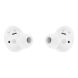 Бездротові навушники Samsung Galaxy Buds 2 Pro (SM-R510NZWASEK) - White (400067W). Фото 3 з 8