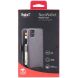 Чехол 3SIXT NeoWallet для Samsung Galaxy A51 (А515) 3S-1875 - Black (312631B). Фото 2 из 3