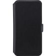 Чехол 3SIXT NeoWallet для Samsung Galaxy A51 (А515) 3S-1875 - Black (312631B)
