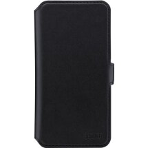 Чехол 3SIXT NeoWallet для Samsung Galaxy A51 (А515) 3S-1875 - Black: фото 1 из 3