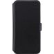 Чехол 3SIXT NeoWallet для Samsung Galaxy A51 (А515) 3S-1875 - Black (312631B). Фото 1 из 3