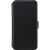 Чехол 3SIXT NeoWallet для Samsung Galaxy A51 (А515) 3S-1875 - Black: фото 1 из 3