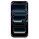 Чехол Beats Case with MagSafe and Camera Control для iPhone 17 Pro (MGKF4) - Pebble Pink (403250P). Фото 2 из 8