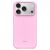 Чехол Beats Case with MagSafe and Camera Control для iPhone 17 Pro (MGKF4) - Pebble Pink: фото 1 из 8