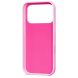Чехол Beats Case with MagSafe and Camera Control для iPhone 17 Pro (MGKF4) - Pebble Pink (403250P). Фото 3 из 8