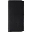 Чехол Case-Mate Wallet Case для Google Pixel 3 XL (CM037438) - Black (179234B)