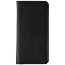Чехол Case-Mate Wallet Case для Google Pixel 3 XL (CM037438) - Black: фото 1 из 7