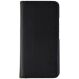 Чехол Case-Mate Wallet Case для Google Pixel 3 XL (CM037438) - Black (179234B). Фото 1 из 7