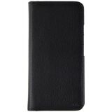 Чехол Case-Mate Wallet Case для Google Pixel 3 XL (CM037438) - Black: фото 1 из 7