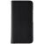 Чехол Case-Mate Wallet Case для Google Pixel 3 XL (CM037438) - Black: фото 1 из 7