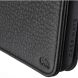 Чехол Case-Mate Wallet Case для Google Pixel 3 XL (CM037438) - Black (179234B). Фото 7 из 7