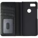 Чехол Case-Mate Wallet Case для Google Pixel 3 XL (CM037438) - Black (179234B). Фото 2 из 7