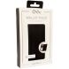 Чехол Case-Mate Wallet Case для Google Pixel 3 XL (CM037438) - Black (179234B). Фото 5 из 7