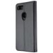 Чехол Case-Mate Wallet Case для Google Pixel 3 XL (CM037438) - Black (179234B). Фото 4 из 7