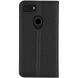 Чехол Case-Mate Wallet Case для Google Pixel 3 XL (CM037438) - Black (179234B). Фото 3 из 7