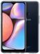 Чехол Clear Cover для Samsung Galaxy A20s (A207) EF-QA207TTEGRU - Transparent (256400T). Фото 5 из 6