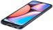 Чехол Clear Cover для Samsung Galaxy A20s (A207) EF-QA207TTEGRU - Transparent (256400T). Фото 3 из 6