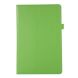 Чохол Deexe Folder Style для Lenovo Tab M10 Plus (Gen 3) TB125/128 / Xiaoxin Pad 2022 - Green (305712G). Фото 2 з 4