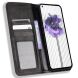 Чохол Deexe Retro Style для Nothing Phone (1) - Black (307231B). Фото 2 з 8