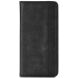 Чохол Deexe Retro Style для Nothing Phone (1) - Black (307231B). Фото 6 з 8