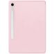 Чохол Deexe Smart Case для Samsung Galaxy Tab S9 FE (X510/516) / Tab S10 FE (X520/526) - Pink (338930P). Фото 2 з 10