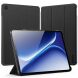 Чохол DUX DUCIS Domo Series для OnePlus Pad Go 2 - Black (405905B). Фото 2 з 10