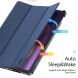 Чохол DUX DUCIS Domo Series для Xiaomi Redmi Pad 2 - Black (383213B). Фото 7 з 10