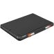 Чехол-клавиатура Logitech Slim Folio для Apple iPad 10.2 7/8/9 Gen (2019/2020/2021) - Black (248764B). Фото 5 из 8