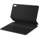 Чехол-клавиатура Smart Magnetic Keyboard для Huawei MatePad 11 (55034803 / 55034806) - Black (284116B). Фото 7 из 8