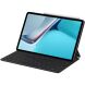 Чехол-клавиатура Smart Magnetic Keyboard для Huawei MatePad 11 (55034803 / 55034806) - Black (284116B). Фото 2 из 8