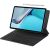 Чехол-клавиатура Smart Magnetic Keyboard для Huawei MatePad 11 (55034803 / 55034806) - Black: фото 1 из 8