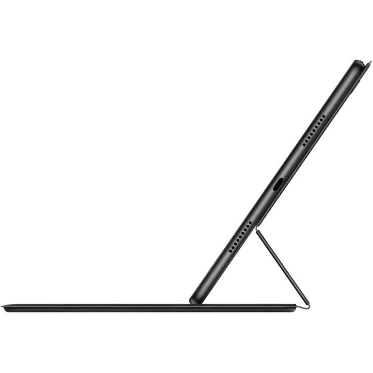 Чехол-клавиатура Smart Magnetic Keyboard для Huawei MatePad 11 (55034803 / 55034806) - Black: фото 6 из 8