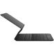 Чехол-клавиатура Smart Magnetic Keyboard для Huawei MatePad 11 (55034803 / 55034806) - Black (284116B). Фото 8 из 8