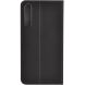 Чехол-книжка 2E Folio для Huawei P20 Pro - Black (187657B). Фото 2 из 5