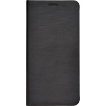 Чехол-книжка 2E Folio для Huawei P20 Pro - Black: фото 1 из 5