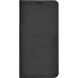 Чехол-книжка 2E Folio для Huawei P20 Pro - Black (187657B). Фото 1 из 5