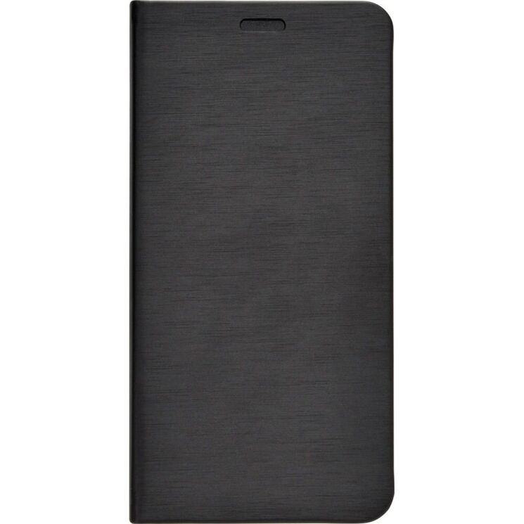 Чехол-книжка 2E Folio для Huawei P20 Pro - Black: фото 1 из 5